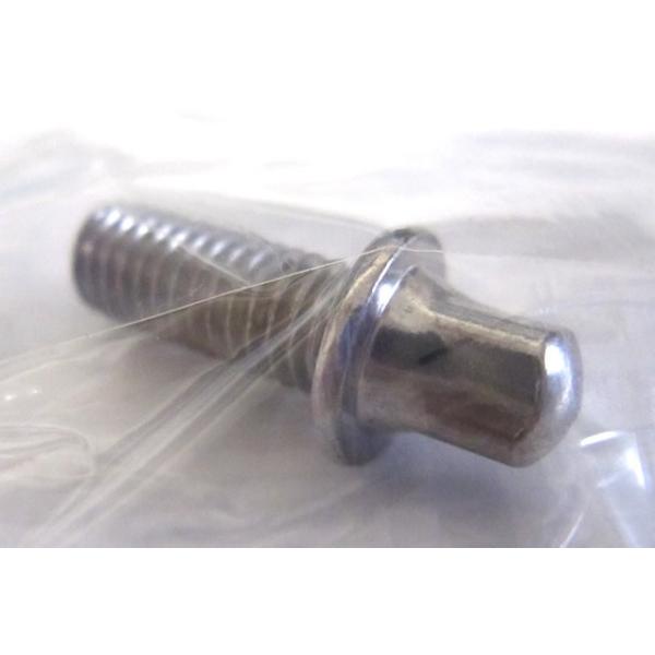 MS615SH / 角頭ボルト(M6x12mm、1本)使用機材：CSA35、HH805、HH805N、HH905、HH905N、HH915N、HP10、HP200、HP200P、HP200PTW、HP200TW、HP30、HP300TW、H...