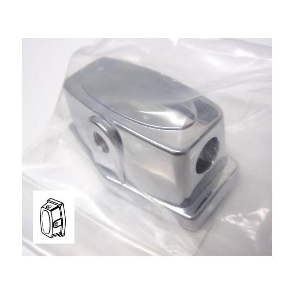 MTB25-1/tA^uPbgiLXeBÔ݁j/ TAMAi^}jhp[c