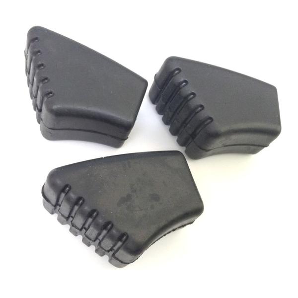 RF-FLP3/rS(3)/ TAMAi^}jhp[c