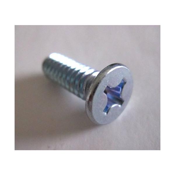 S1434 / TAMA（タマ）ドラムパーツ 取り付けボルト(W1/4