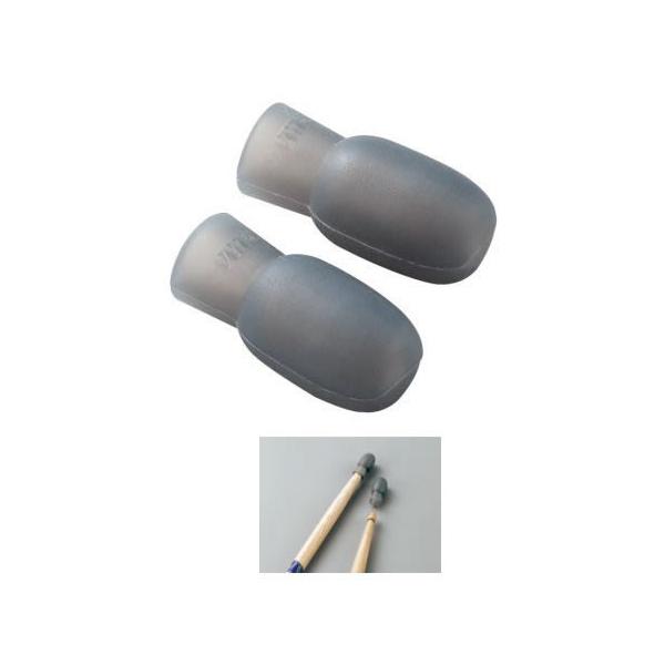 他サイト： TCP20 / チップサポーター / 1ペア / TAMA（タマ）【ドラムアクセサリー/その他】の商品画像