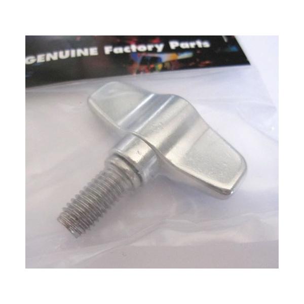 TS816 / Ｔ型ボルト(M8x16mm)使用機材：CBH20、HC104TB、HC94B、HC93B、HC92、HC84BW、HC83BW、HC83BLS、HC82W、HC72WN、HC72W、HC73BWN、HC74BWN、HC74B...