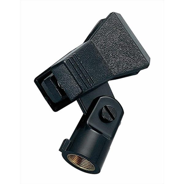 UMH02/jo[TE^Cv/}CNEz_[yTAMA/^}z