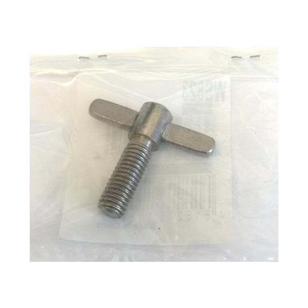 パーツ tama DRUM PARTS | PARTS | TAMA Drums - TAMAドラム公式サイト