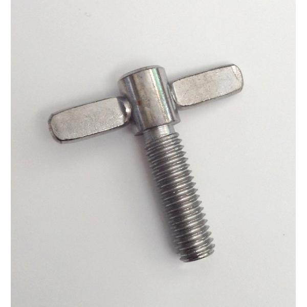 パーツ tama TANGESEIKI タンゲセイキ ヘッドパーツ TG36ZS22用トップカバー