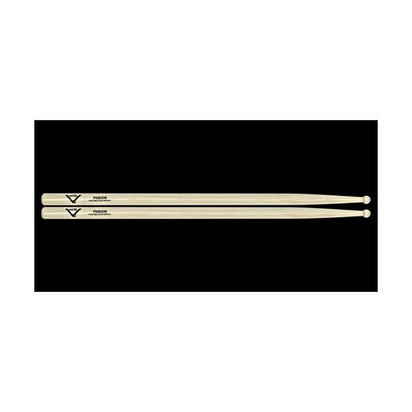 VHFW/VATER�^�x�[�^�[�y�h�����X�e�B�b�N�z