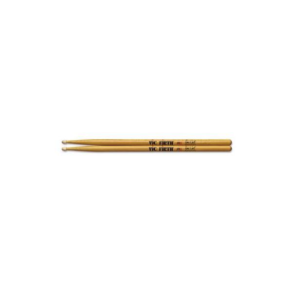 VIC-DW2/VIC FIRTH�^���B�b�N�t�@�[�X�y�h�����X�e�B�b�N�z
