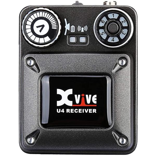 Xvive XVU4R2」の人気商品一覧 | 安い商品を通販サイトから探す