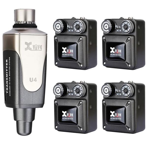 xvive u4の人気商品・通販・価格比較 - 価格.com xvive u4の人気商品・通販・価格比較 - 価格.com