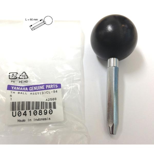 U0410890 / TH {[W(3)(L=60) / YAMAHAi}njhp[c