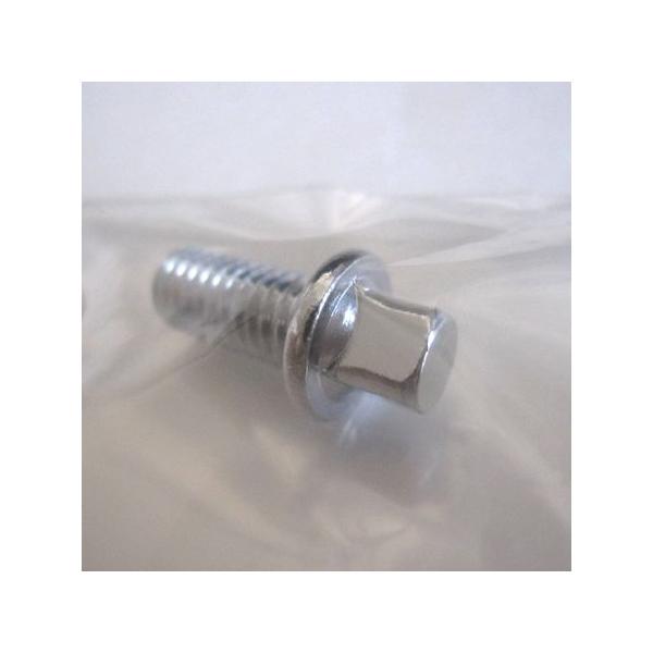 U0623700 / YAMAHAi}njhp[c / hL[{gM6x12