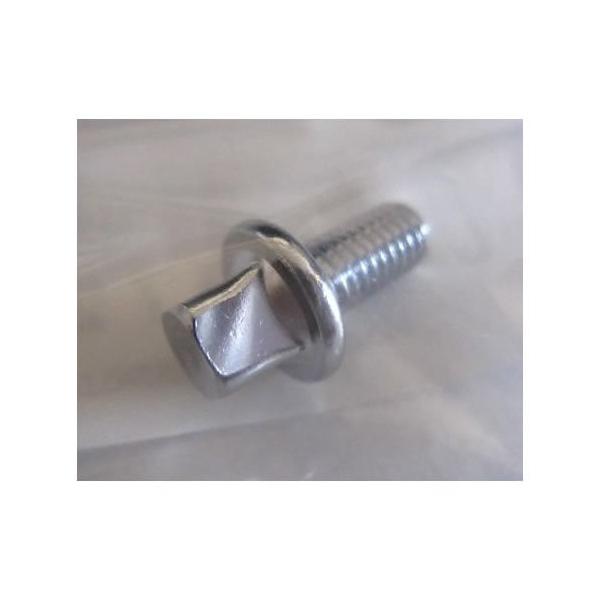 U0623720 / L[{giM5x10j/ YAMAHAi}nj/ hp[c