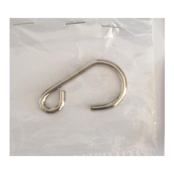 U0624990/JO(2)/YAMAHAi}njhp[c