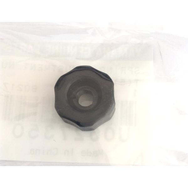 U0627350 / XvOAWXg@ibg(5)/YAMAHAi}njhp[c