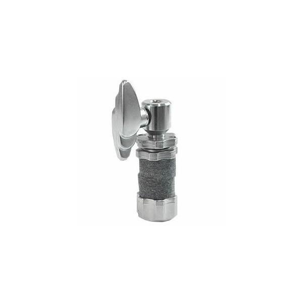 U0631090/HSNb`(A-3)W2/ YAMAHAi}njhp[c