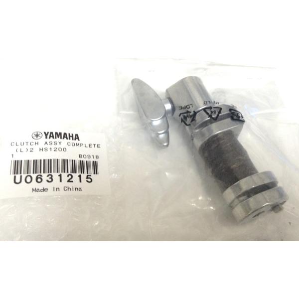 U0631215 / HS�N���b�` (L)2�V���E�Z�C HS1200 / YAMAHA�i���}�n�j�h�����p�[�c