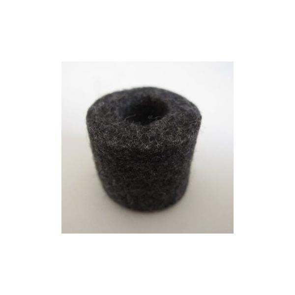 U0638010 / YAMAHAi}njhp[c / tFgbV[i22x14j