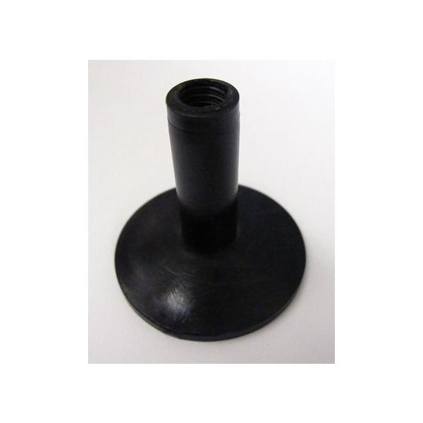 U0657040 / {gJo[i3j/ YAMAHAi}nj/hp[c