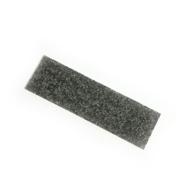 使用機材：FP9C・DFP9Cドラムペダルで使用されています。※画像はイメージ（サンプル）です。