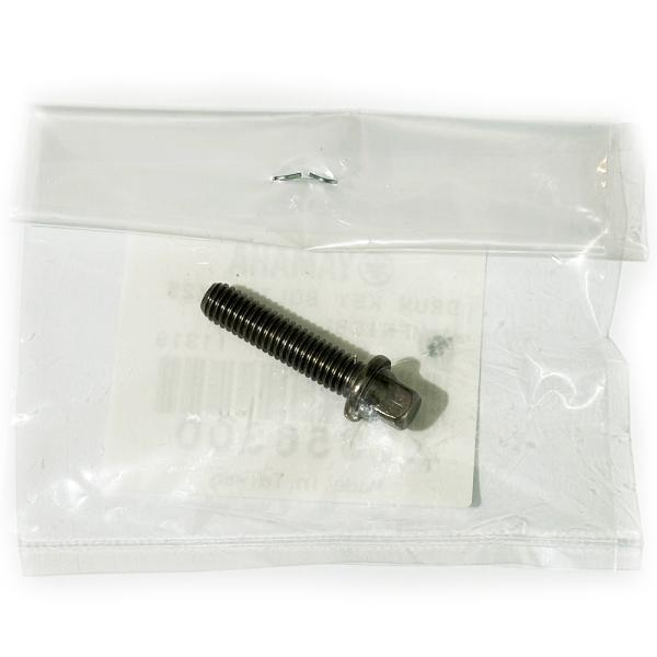 ZZ356300 / シメツケカクボルト M6X25 H MFNI3BL FP9D FP9C ZZ356300 / シメツケカクボルト M6X25 H MFNI3BL FP9D FP9C