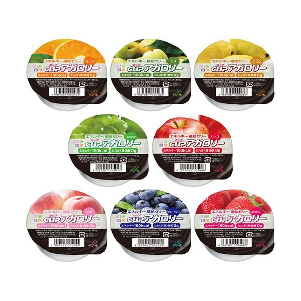 GlM[⋋ h{[[ h{⏕Hi LbZC JbvAK[ [[ l 8×3i83g×24j[[ Mtg