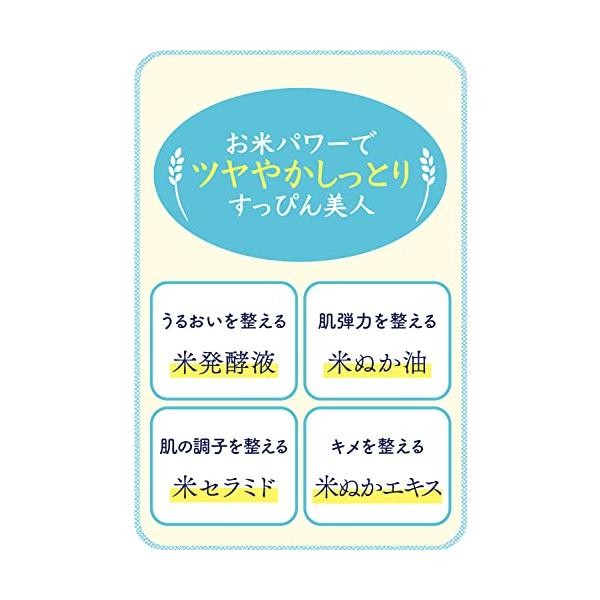 betaorido_3386-004349_4_d_20260312214017