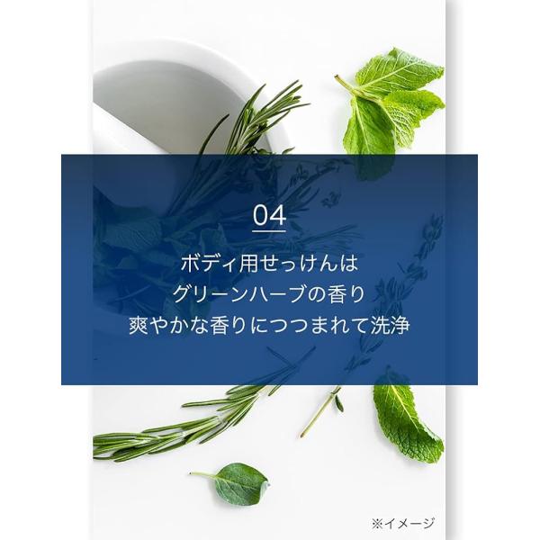 betaorido_3386-005060_5_d_20260312214020