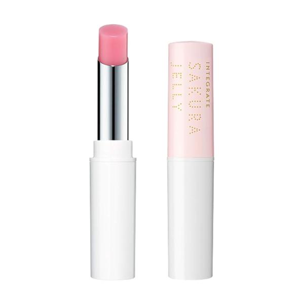 betaorido_3386-005806_2_d_20250908002817