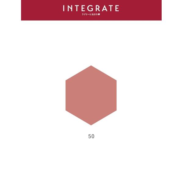 betaorido_3386-005807_5_d_20250905135148