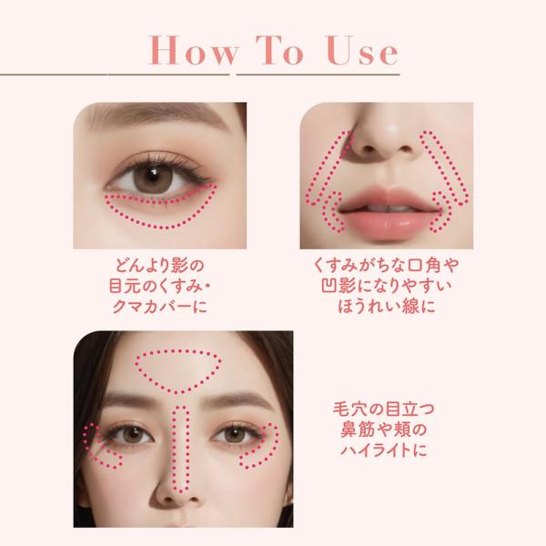 betaorido_3386-005890_5_d_20250920015916