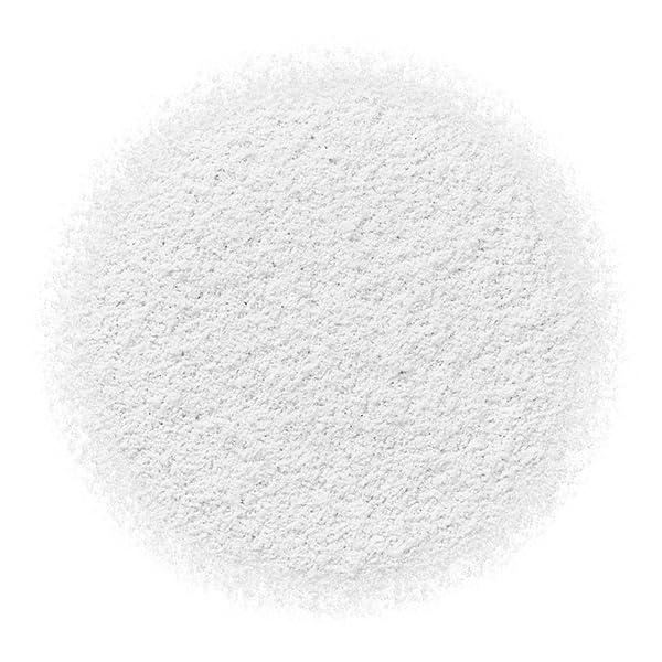 betaorido_3386-005905_2_d_20250924103246