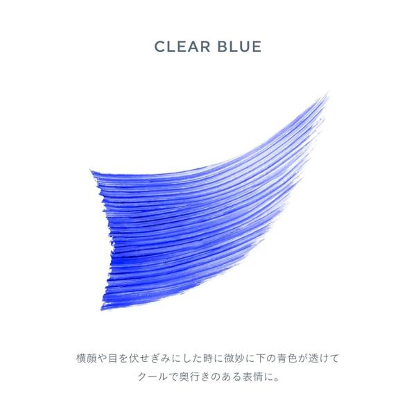 betaorido_3386-005935_2_d_20260104150907