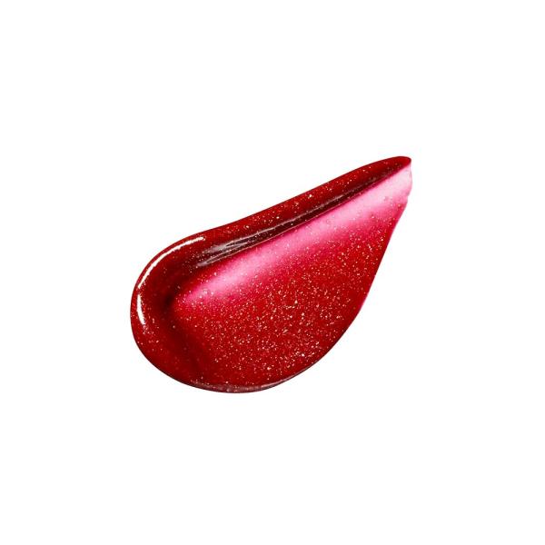 betaorido_3386-006174_2_d_20251120014542