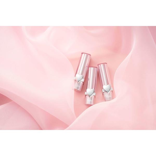 betaorido_3386-006174_3_d_20251120014542