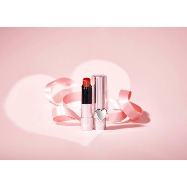 betaorido_3386-006174_4_d_20251120014542