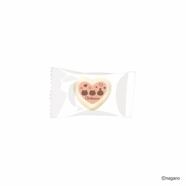 betaorido_3386-006382_1_d_20260118114509