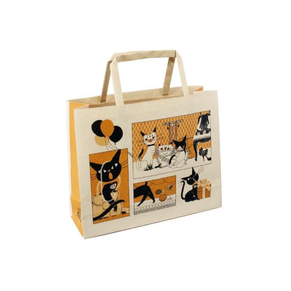 betaorido_3386-006419_3_d_20260120013644