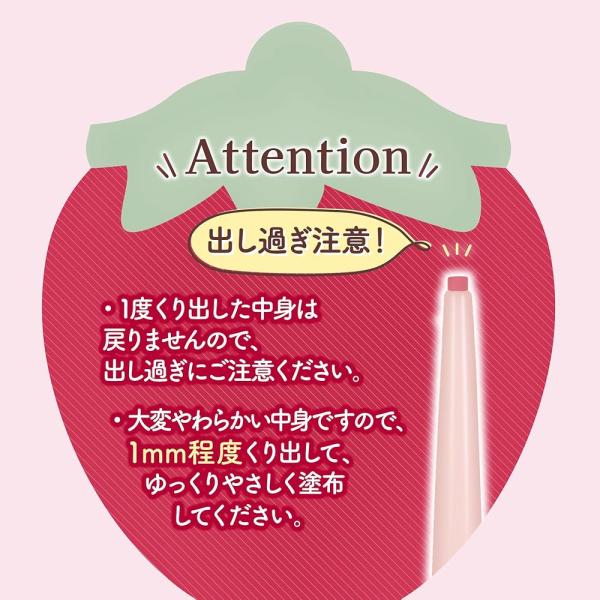 betaorido_3386-006456_5_d_20260211043701