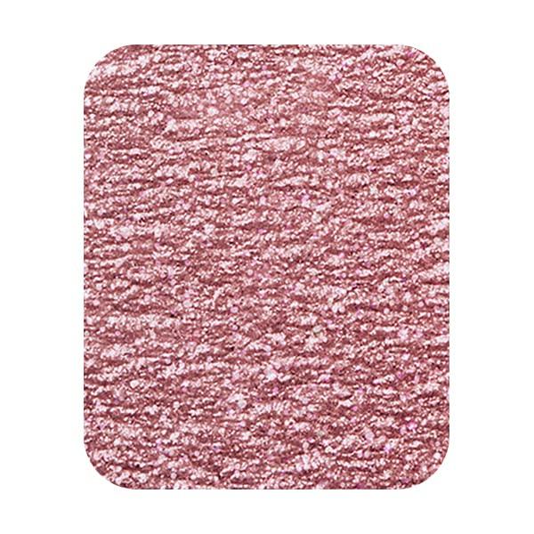 betaorido_3386-006549_2_d_20260303145112