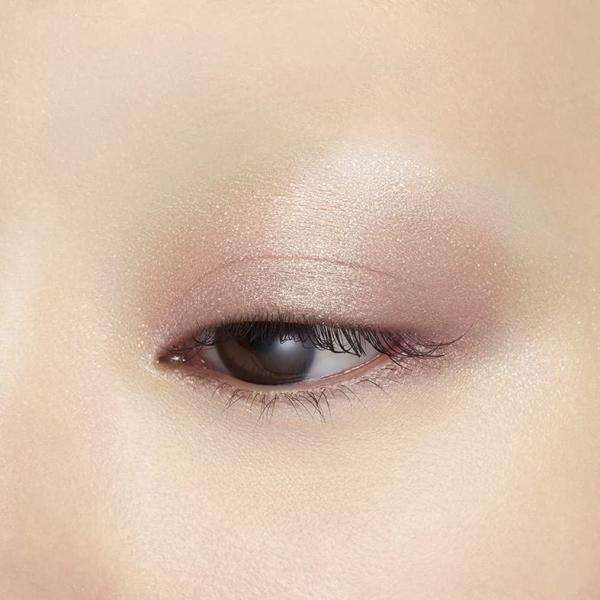 betaorido_3386-006549_4_d_20260303145112