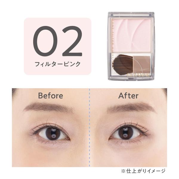 betaorido_3386-006595_3_d_20260313113447