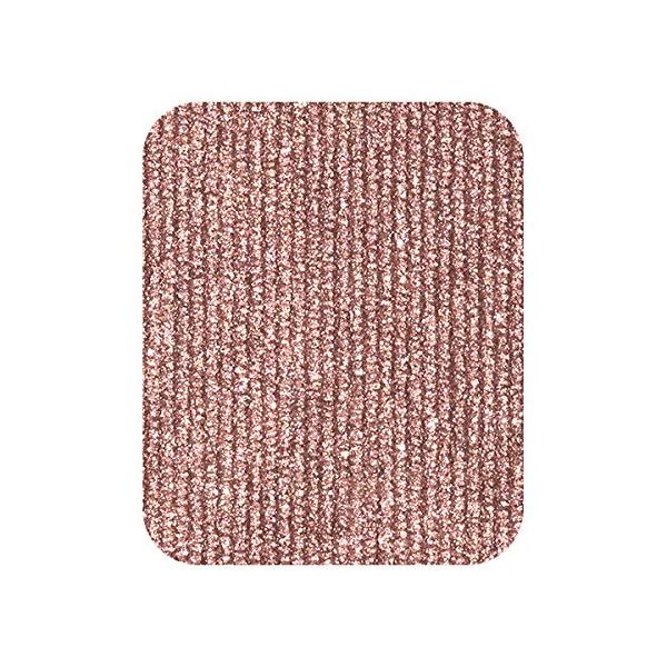 betaorido_3386-006597_2_d_20260314132124