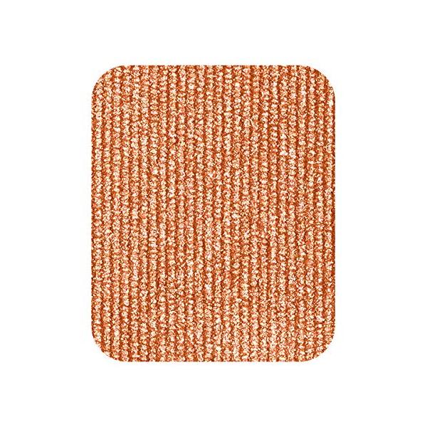 betaorido_3386-006598_2_d_20260314132126