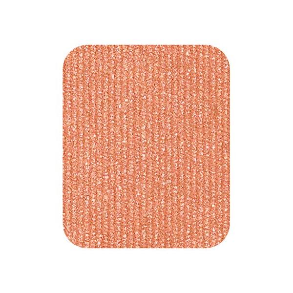 betaorido_3386-006599_3_d_20260314132128