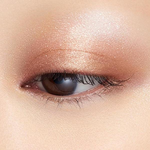 betaorido_3386-006599_4_d_20260314132128