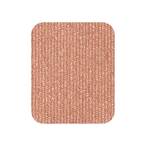 betaorido_3386-006600_2_d_20260314132129