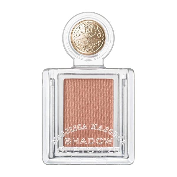 betaorido_3386-006600_3_d_20260314132129