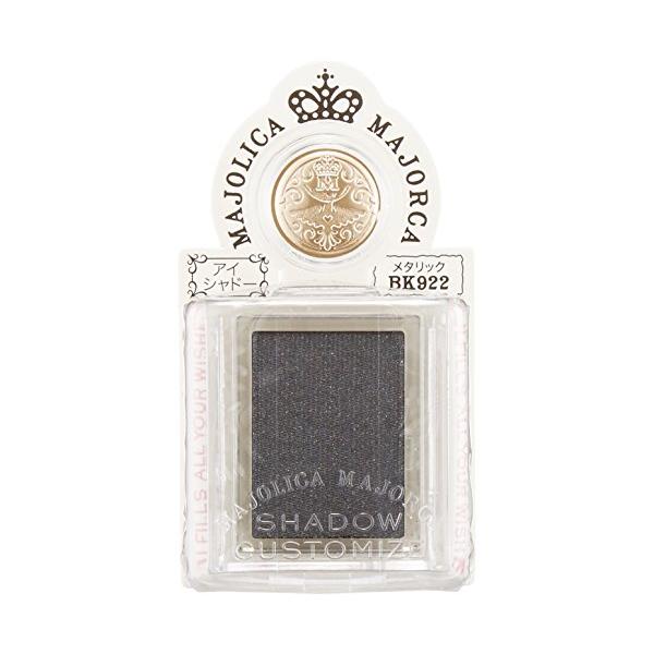 betaorido_3386-006601_1_d_20260314132130