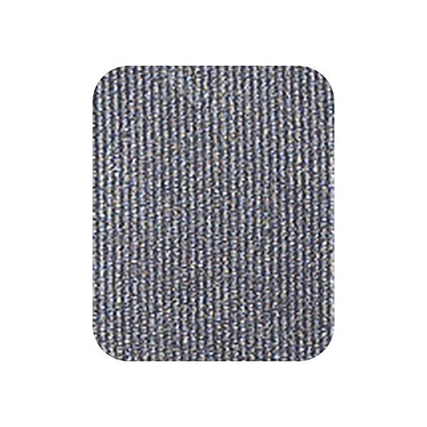 betaorido_3386-006601_3_d_20260314132130