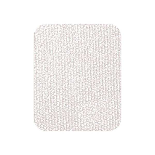 betaorido_3386-006602_2_d_20260314132131